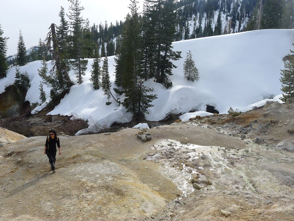 Lassen 011